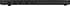 Razer Blade Pro 17 (2019) - FHD/144Hz, Core i7-9750H, 16GB RAM, 512GB SSD, GeForce RTX 2060