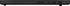 Razer Blade Pro 17 (2019) - FHD/144Hz, Core i7-9750H, 16GB RAM, 512GB SSD, GeForce RTX 2060