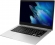 Samsung Galaxy Book Go Silver, Snapdragon 7c Gen 2, 4GB RAM, 128GB Flash, LTE 
