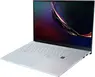 Samsung Galaxy Book Ion 15.6", Aura Silver, Core i7-10510U, 8GB RAM, 256GB SSD