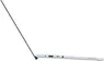 Samsung Galaxy Book Ion 15.6", Aura Silver, Core i7-10510U, 8GB RAM, 256GB SSD