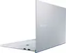 Samsung Galaxy Book Ion 15.6", Aura Silver, Core i7-10510U, 8GB RAM, 256GB SSD