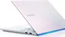 Samsung Galaxy Book Ion 15.6", Aura Silver, Core i7-10510U, 8GB RAM, 256GB SSD