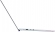 Samsung Galaxy Book Ion 15.6" Aura Silver, Core i7-10510U, 8GB RAM, 256GB SSD