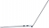 Samsung Galaxy Book Ion 15.6" Aura Silver, Core i7-10510U, 8GB RAM, 256GB SSD