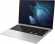 Samsung Galaxy Book Mystic Silver, Core i3-1115G4, 8GB RAM, 256GB SSD