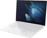 Samsung Galaxy Book Pro 13, Mystic Silver, Core i5-1135G7, 8GB RAM, 512GB SSD