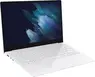 Samsung Galaxy Book Pro 13, Mystic Silver, Core i5-1135G7, 8GB RAM, 512GB SSD