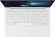 Samsung Galaxy Book Pro 13 Mystic Silver, Core i5-1135G7, 8GB RAM, 512GB SSD 