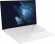 Samsung Galaxy Book Pro 13 Mystic Silver, Core i5-1135G7, 8GB RAM, 512GB SSD 