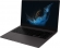 Samsung Galaxy Book2 15, Graphite, Core i3-1215U, 8GB RAM, 256GB SSD 