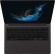 Samsung Galaxy Book2 15, Graphite, Core i3-1215U, 8GB RAM, 256GB SSD 