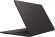 Samsung Galaxy Book2 15 Graphite, Core i3-1215U, 8GB RAM, 256GB SSD