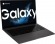 Samsung Galaxy Book2 15 Graphite, Core i3-1215U, 8GB RAM, 256GB SSD