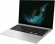Samsung Galaxy Book2 15, Silver, Core i5-1235U, 8GB RAM, 256GB SSD 