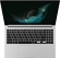 Samsung Galaxy Book2 15, Silver, Core i5-1235U, 8GB RAM, 256GB SSD 