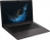 Samsung Galaxy Book2 Business, Graphite, Core i5-1240P, 8GB RAM, 256GB SSD 
