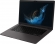 Samsung Galaxy Book2 Business, Graphite, Core i5-1240P, 8GB RAM, 256GB SSD 