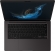 Samsung Galaxy Book2 Business, Graphite, Core i5-1240P, 8GB RAM, 256GB SSD 