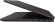 Samsung Galaxy Book2 Business Graphite, Core i7-1260P, 16GB RAM, 512GB SSD, LTE