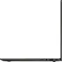 Samsung Galaxy Book3 15, Graphite, Core i5-1335U, 16GB RAM, 512GB SSD
