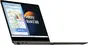 Samsung Galaxy Book3 360 13, Graphite, Core i5-1340P, 8GB RAM, 256GB SSD