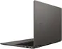Samsung Galaxy Book3 360 13, Graphite, Core i5-1340P, 8GB RAM, 256GB SSD