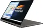 Samsung Galaxy Book3 360 13, Graphite, Core i5-1340P, 8GB RAM, 256GB SSD