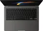Samsung Galaxy Book3 Pro 14, Graphite, Core i5-1340P, 8GB RAM, 512GB SSD