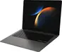 Samsung Galaxy Book3 Pro 14, Graphite, Core i5-1340P, 8GB RAM, 512GB SSD
