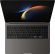 Samsung Galaxy Book3 Pro 16 Graphite, Core i5-1340P, 8GB RAM, 512GB SSD 