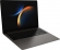Samsung Galaxy Book3 Pro 16 Graphite, Core i5-1340P, 8GB RAM, 512GB SSD 