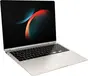 Samsung Galaxy Book3 Pro 360, beige, Core i7-1360P, 16GB RAM, 512GB SSD