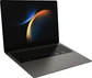 Samsung Galaxy Book3 Pro 16, Graphite, Core i7-1360P, 16GB RAM, 1TB SSD