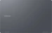 Samsung Galaxy Book4 360, Moonstone Gray, Core 7 150U, 16GB RAM, 512GB SSD