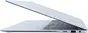 Samsung Galaxy Book4 Edge 16", Snapdragon X Elite X1E-80-100, 16GB RAM, 512GB SSD