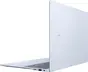 Samsung Galaxy Book4 Edge 16", Snapdragon X Elite X1E-80-100, 16GB RAM, 512GB SSD