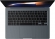 Samsung Galaxy Book4 Pro 14 Moonstone Gray, Core Ultra 7 155H, 16GB RAM, 512GB SSD 