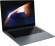 Samsung Galaxy Book4 Pro 14 Moonstone Gray, Core Ultra 7 155H, 16GB RAM, 512GB SSD 