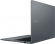 Samsung Galaxy Book4 Pro 14 Moonstone Gray, Core Ultra 7 155H, 16GB RAM, 512GB SSD 
