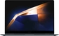 Samsung Galaxy Book4 Pro 360, Moonstone Gray, Core Ultra 7 155H, 16GB RAM, 1TB SSD