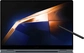 Samsung Galaxy Book4 Pro 360, Moonstone Gray, Core Ultra 7 155H, 16GB RAM, 1TB SSD