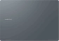 Samsung Galaxy Book4 Pro 360, Moonstone Gray, Core Ultra 7 155H, 16GB RAM, 1TB SSD