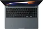 Samsung Galaxy Book4 Ultra, Core Ultra 9 185H, 32GB RAM, 1TB SSD, GeForce RTX 4070