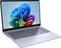 Samsung Galaxy Book4 Edge 15.6", Snapdragon X Plus - X1P-42-100, 16GB RAM, 256GB Flash
