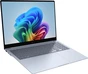 Samsung Galaxy Book4 Edge 16", Snapdragon X Elite - X1E-80-100, 16GB RAM, 512GB SSD