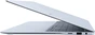 Samsung Galaxy Book4 Edge 16", Snapdragon X Elite - X1E-80-100, 16GB RAM, 512GB SSD