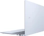 Samsung Galaxy Book4 Edge 16", Snapdragon X Elite - X1E-80-100, 16GB RAM, 512GB SSD