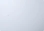 Samsung Galaxy Book4 Edge 16", Snapdragon X Elite - X1E-80-100, 16GB RAM, 512GB SSD