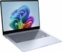 Samsung Galaxy Book4 Edge 14", Snapdragon X Elite - X1E-80-100, 16GB RAM, 512GB SSD